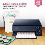 Image result for Icing Printer