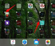 Image result for iPad Faulty Icon