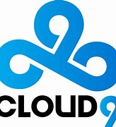 Image result for Cloud9ssc Speaker