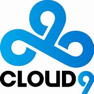 Image result for Cloud 9 Carts