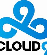 Image result for Cloud 9 GB