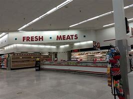 Image result for Kmart Niles MI