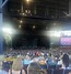 Image result for Jiffy Lube Live Pit Seats