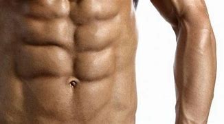 Image result for abdomado