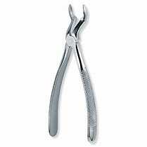 Image result for Touch Forcep
