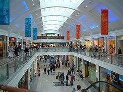 Image result for Shopping Centre