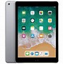 Image result for iPad 7th Gen Features