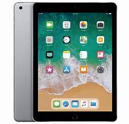 Image result for iPads All in Order