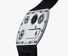 Image result for Thin Digital Watches for Men