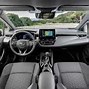 Image result for Toyota Corolla Touring Sports 1 8 Hybrid