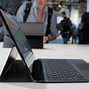 Image result for Surface Pro X Camera