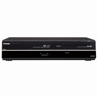 Image result for Best Budget DVD Recorder