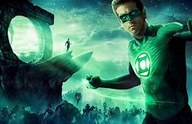 Image result for Green Lantern Rise of the Manhunters
