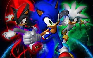 Image result for Apsonic Shadow