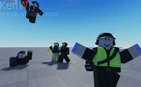 Image result for Death Threats Meme Roblox Dummies