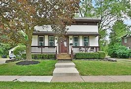 Image result for 11 East Main Street%2C Canfield%2C OH 44406