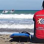 Image result for Surf Culture in Spain Art