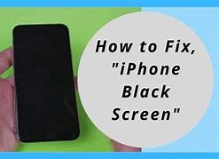 Image result for iPhone S 6Gray Black Screen