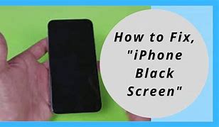 Image result for But Out Screen