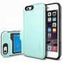 Image result for Best iPhone Cases 6 with Charger Port