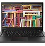 Image result for Notebook T490