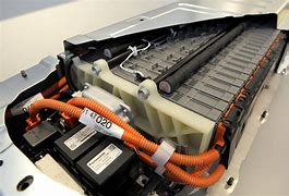 Image result for Second Hand Hybrid Car Battery