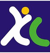 Image result for XL Reklame Logo