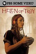 Image result for Helen of Troy TV Show