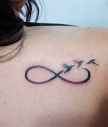Image result for Infinity Tattoo Drawings