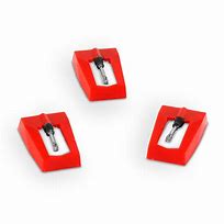 Image result for Replacement Turntable Needles