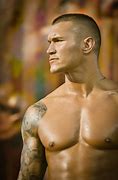 Image result for WWE iPhone 7 Randy Orton Case