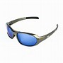 Image result for Ski Sunglasses