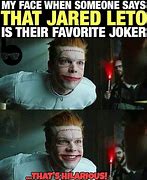 Image result for Gotham Memes