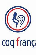 Image result for Le Coq Francais Embleme