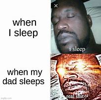 Image result for Mood Sleepy Meme