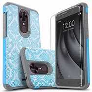 Image result for Phone Accessories HD