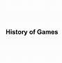 Image result for Who Invented the First Game Console