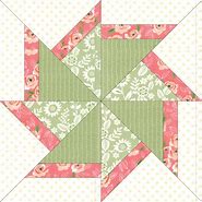 Image result for 2 Inch Quilt Block Patterns