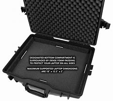 Image result for Heavy Duty Case for Mipro808