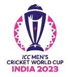 Image result for Cricket Near Me