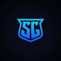Image result for SG eSports Logo