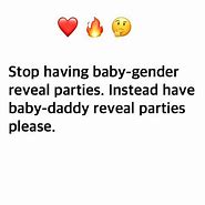 Image result for Baby Party Meme