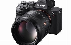 Image result for Sony Alpha First Generation