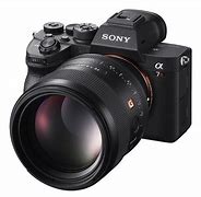 Image result for Sony A7r