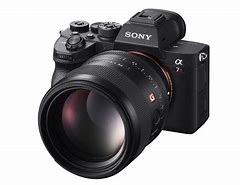 Image result for Sony A7r Photography