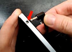 Image result for Headphone Jack Cut Away