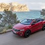 Image result for T ROC Convertible