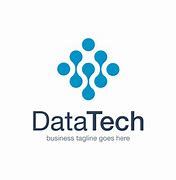Image result for Data Logo On iPhone