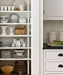 Image result for Kitchen Storage