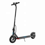Image result for Vectrix Electric Maxi Scooter